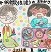佳作　齋藤　倫