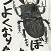 佳作　大野　光翔