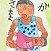 佳作　安達　希子
