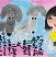 佳作　滝田　ゆず
