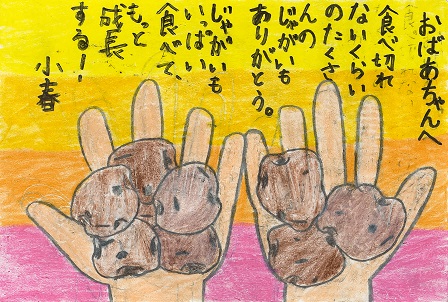 作品の画像