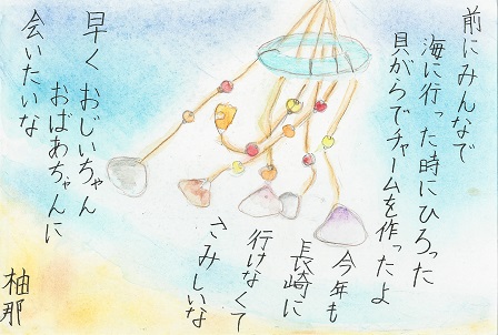 作品の画像