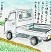 佳作　田中　芽生