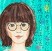 佳作　若山　瑞喜