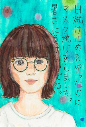 作品の画像