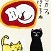 佳作　伊藤　蓮奈