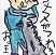 佳作　德田　瑛太