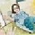 文部科学大臣賞　真野　心羽