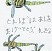 日本郵便賞　門脇　葵