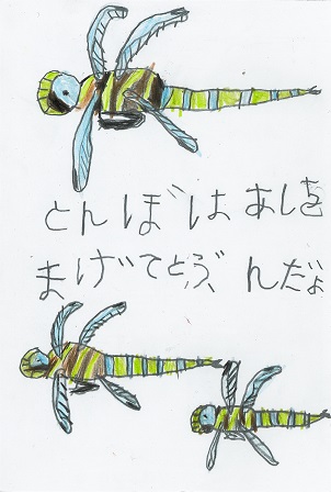 作品の画像