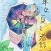 暑中見舞い賞　渡邊　光琳