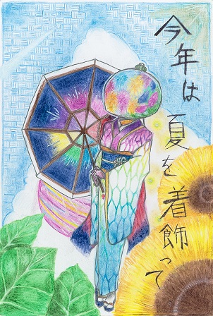 作品の画像