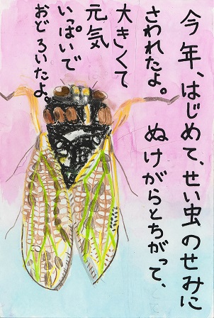 作品の画像