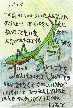 作品の画像