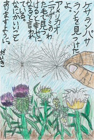 作品の画像