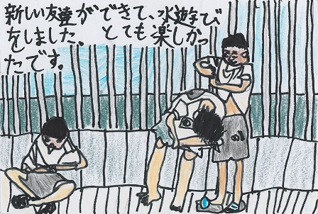 作品の画像