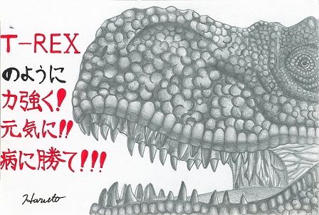 作品の画像