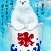 審査員特別賞　小林　澪奈