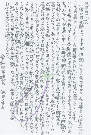 作品の画像