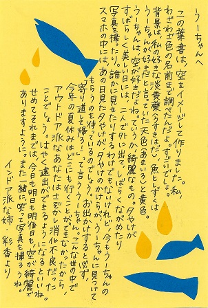 作品の画像