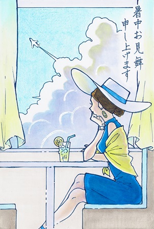 作品の画像
