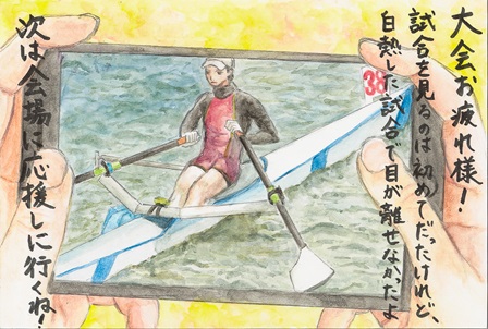 作品の画像