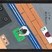 銀賞　越道　楓佳