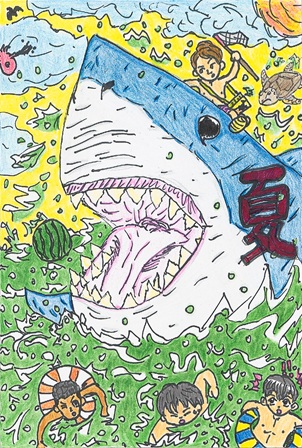 作品の画像