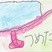 銀賞　佐藤　礼望