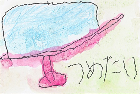 作品の画像