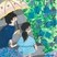 銀賞　小佐野　ふゆね