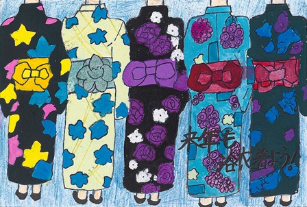 作品の画像
