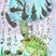 金賞　池本　光玖