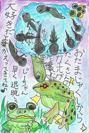 作品の画像