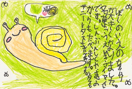 作品の画像