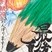 銅賞　本田　彩