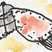 銅賞　須藤　叶芽
