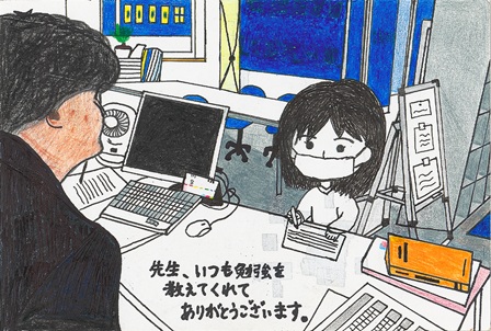 作品の画像