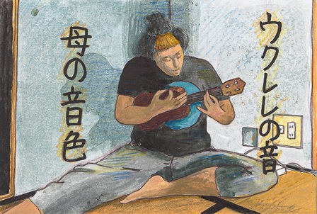 作品の画像