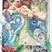 銅賞　渡邊　みこの