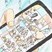 銅賞　白鳥　みずほ