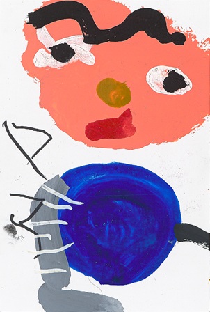 作品の画像