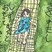 佳作　森川　雫