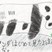 佳作　岡本　昌興