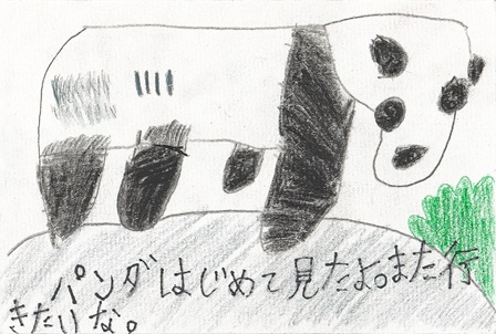作品の画像