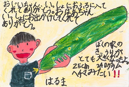 作品の画像