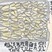 佳作　金田　珠璃亜