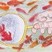 佳作　浅井　優菜