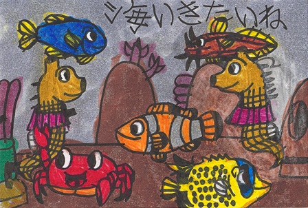 作品の画像