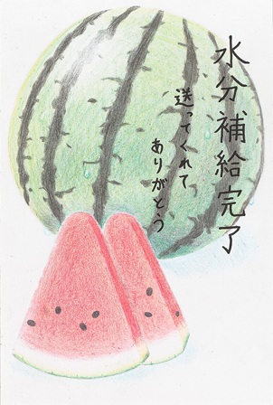 作品の画像